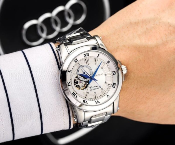 2020SS新作SEIKOセイコーメンズ時計 スーパーコピー