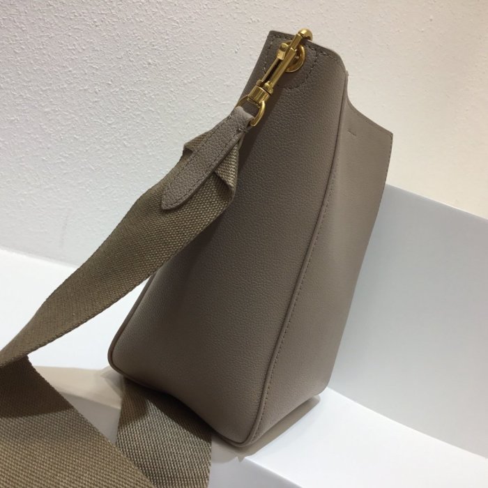 2020SS新作 エルメス Hermes レディースショルダーバッグスーパーコピー