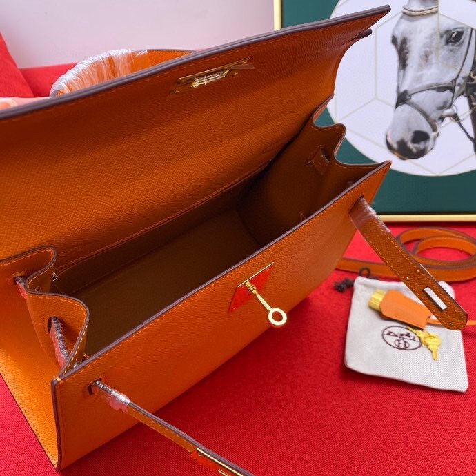202103SS新作 エルメス Hermes レディースハンドバックスーパーコピー