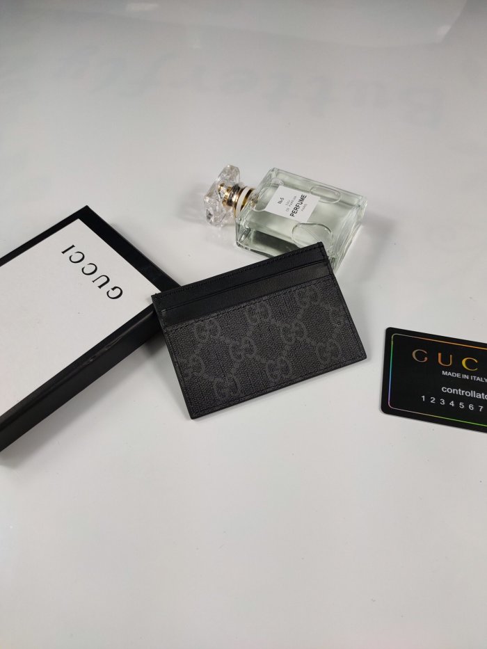 2020SSグッチGUCCI 新作通販 コインケース/名刺入れスーパーコピー
