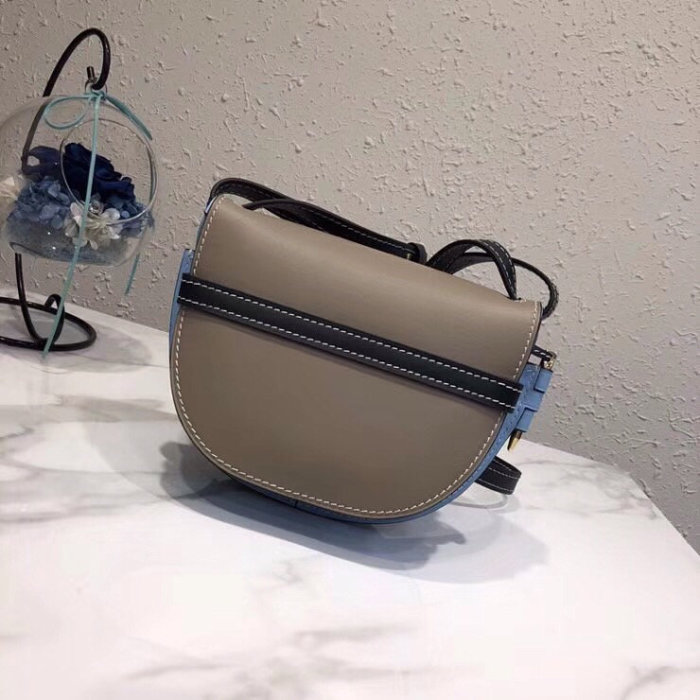 202106SS新作 LOEWE ロエベ レディース ショルダーバッグスーパーコピー
