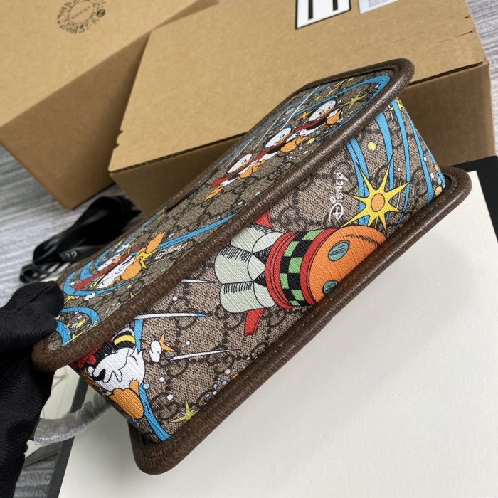 202103SS新作Gucci グッチ レディースショルダーバッグスーパーコピー