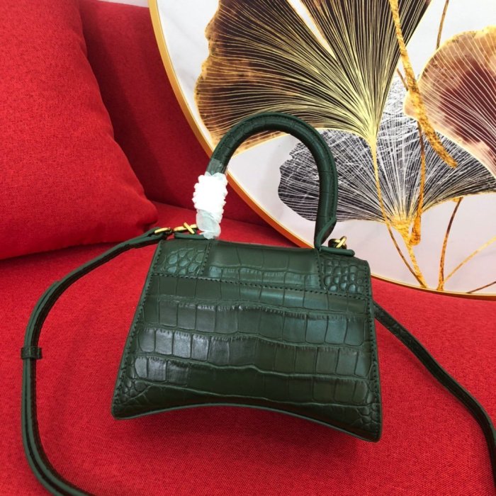 2020SS新作 Balenciaga バレンシアガ レディースショルダーバックスーパーコピー