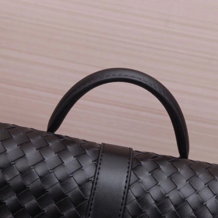 2021SS新作 Bottega Veneta ボッテガヴェネタ リュックバック スーパーコピー