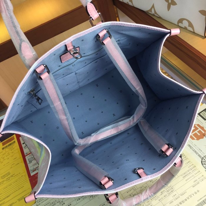 202103SS新作 Louis Vuitton ルイヴィトン レディースハンドバックスーパーコピー