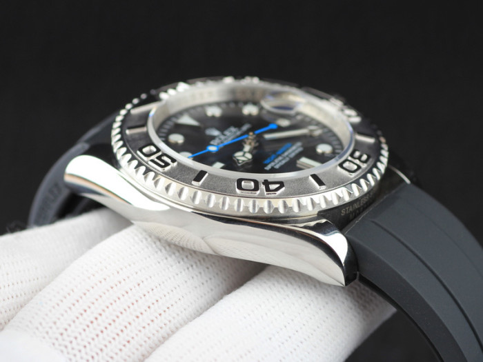 2020SS新作Rolex ロレックス メンズ時計 スーパーコピー