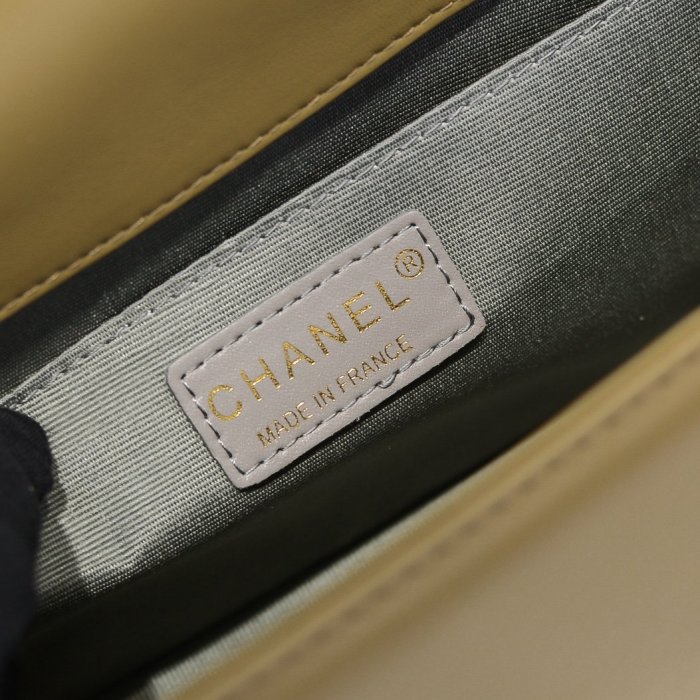 2021SS新作 シャネル Chanel ショルダーバック スーパーコピー