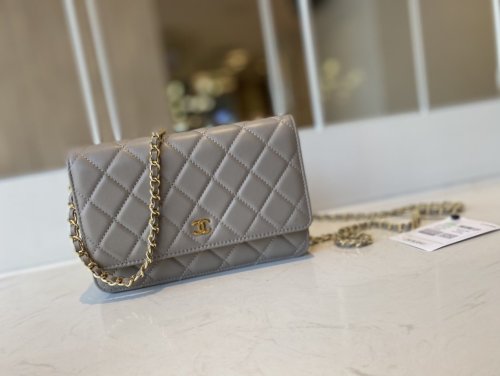 2021SS新作 シャネル Chanel ショルダーバック スーパーコピー