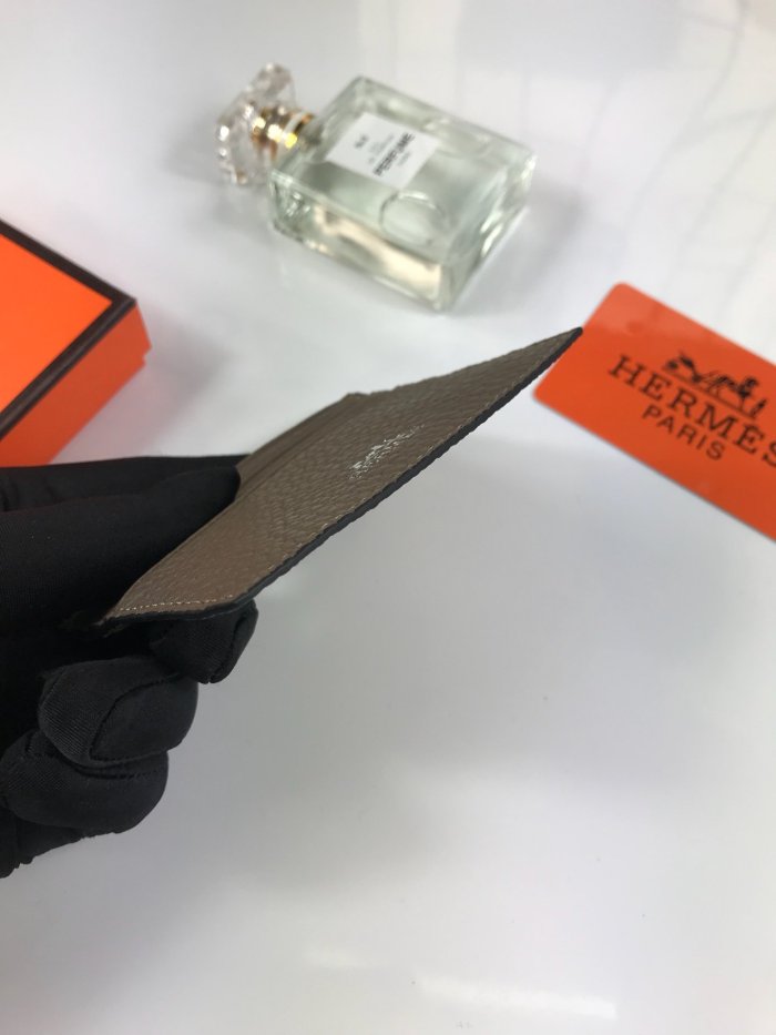 2020SSエルメス Hermes新作通販 財布 スーパーコピー