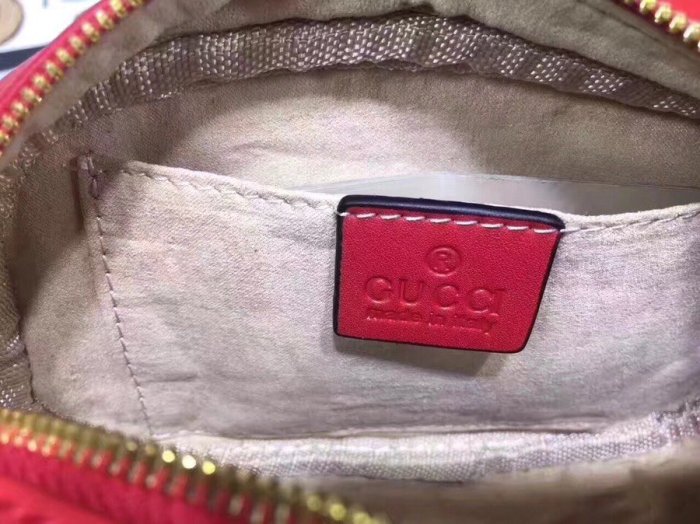 2021SS新作Gucci グッチ レディースショルダーバッグスーパーコピー