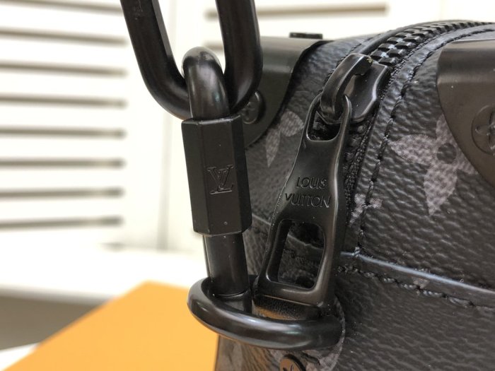 202103新作 Louis Vuitton ルイヴィトン ショルダーバッグスーパーコピー