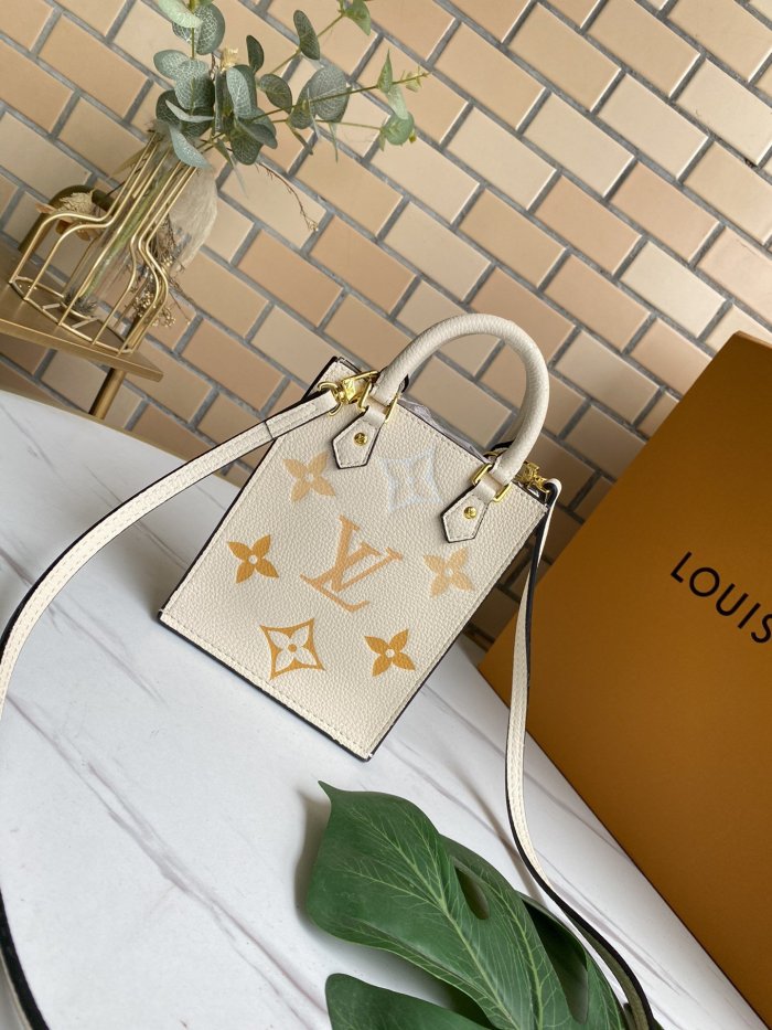 202105SS新作 Louis Vuitton ルイヴィトン レディース ショルダーバック スーパーコピー