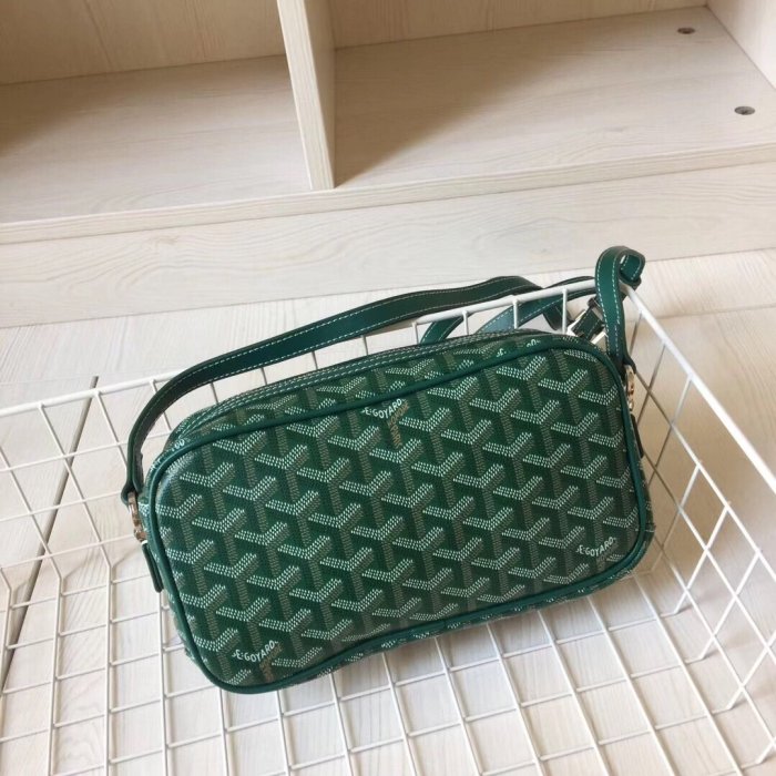 2020SS新作 ゴヤール Goyard レディース ショルダーバック スーパーコピー