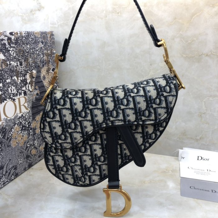 2020SS新作 Dior ディオール レディース ショルダーバッグ スーパーコピー