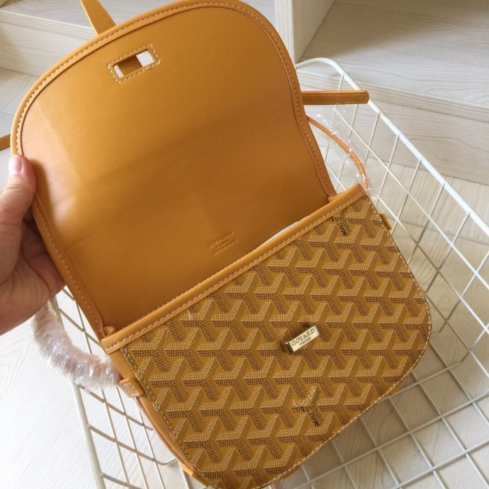 2020SS新作 ゴヤール Goyard レディース ショルダーバック スーパーコピー
