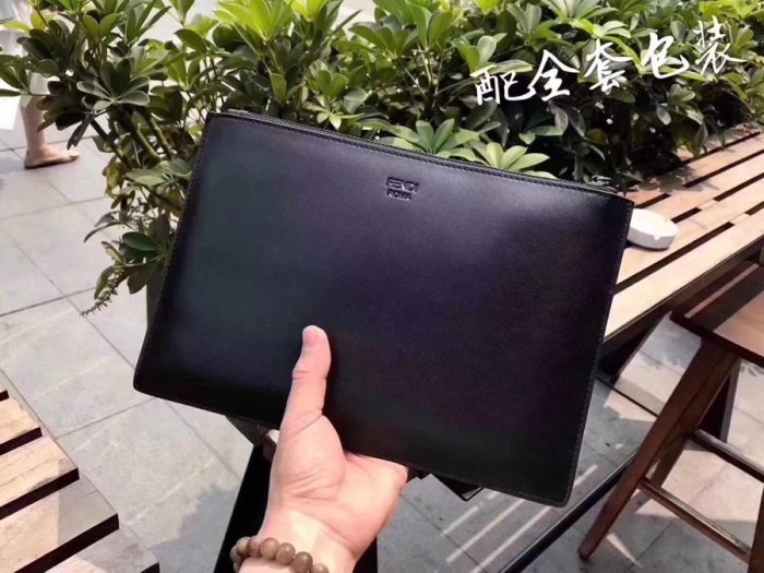 2020SS新作 FENDI フェンディ ハンドバック スーパーコピー