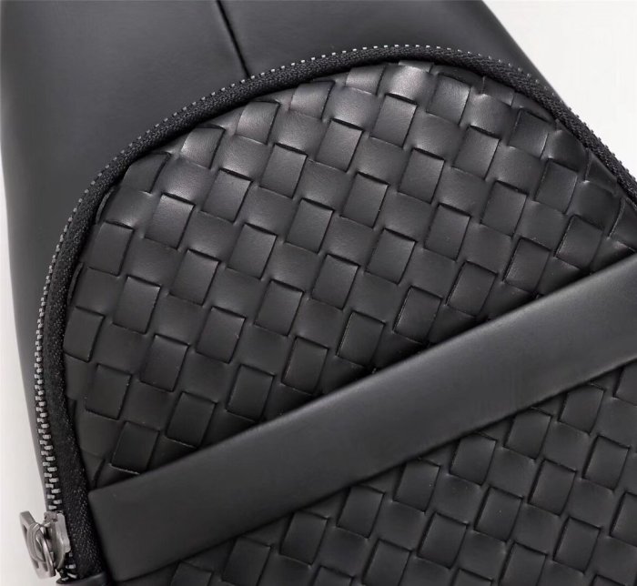2020SS新作 Bottega Veneta ボッテガヴェネタ ショルダーバック スーパーコピー