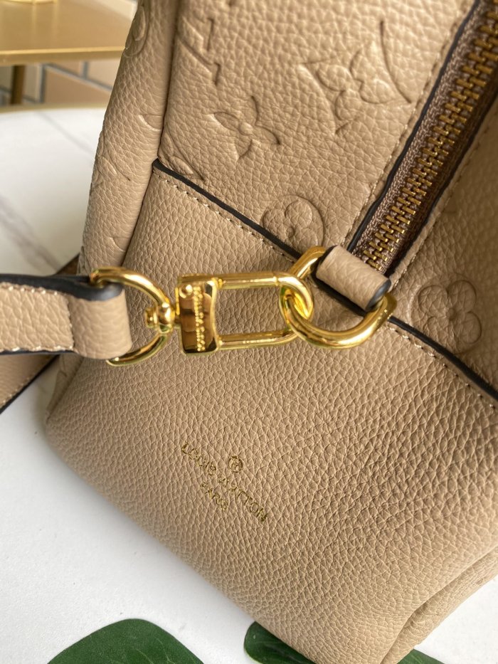 202105SS新作 Louis Vuitton ルイヴィトン レディース ショルダーバック スーパーコピー