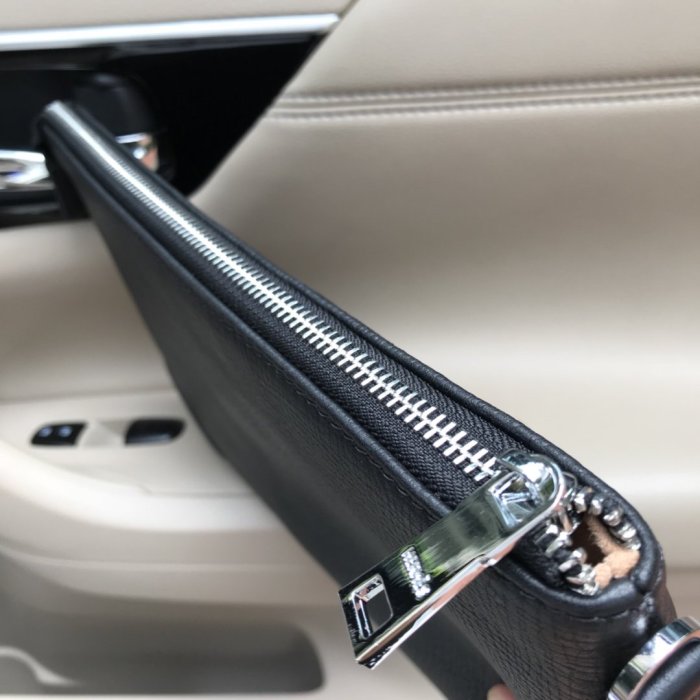 2020SS新作 Hermes エルメス メンズ ハンドバック スーパーコピー