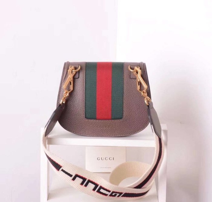 2020SS新作Gucci グッチ レディースショルダーバックスーパーコピー