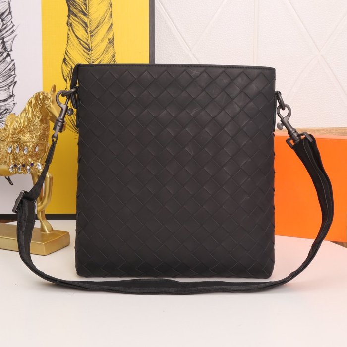 2020SS新作 Bottega Veneta ボッテガヴェネタ ショルダーバック スーパーコピー