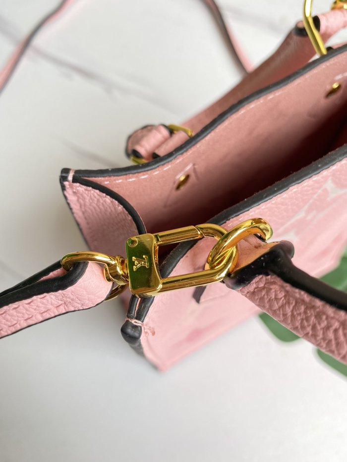 202105SS新作 Louis Vuitton ルイヴィトン レディース ショルダーバック スーパーコピー