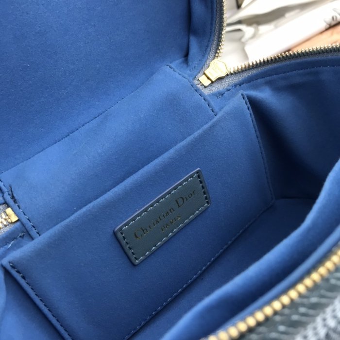 2021SS新作 Dior ディオールレディースショルダーバック スーパーコピー