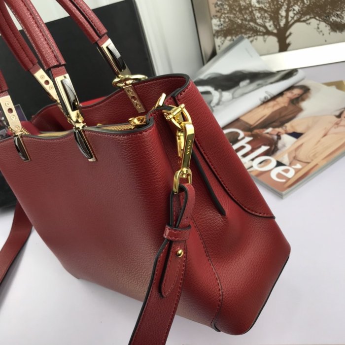 2021SS新作 Prada プラダ レディースハンドバックスーパーコピー