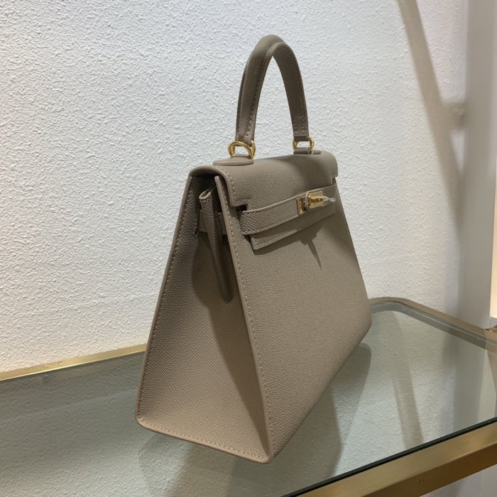 202103SS新作 エルメス Hermes レディースハンドバックスーパーコピー