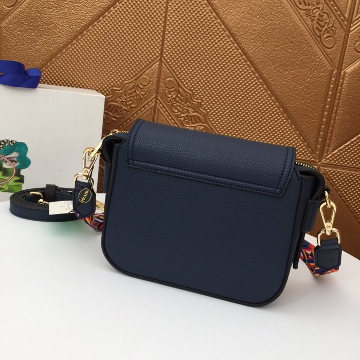 2021SS新作 Prada プラダ レディース ショルダーバックスーパーコピー