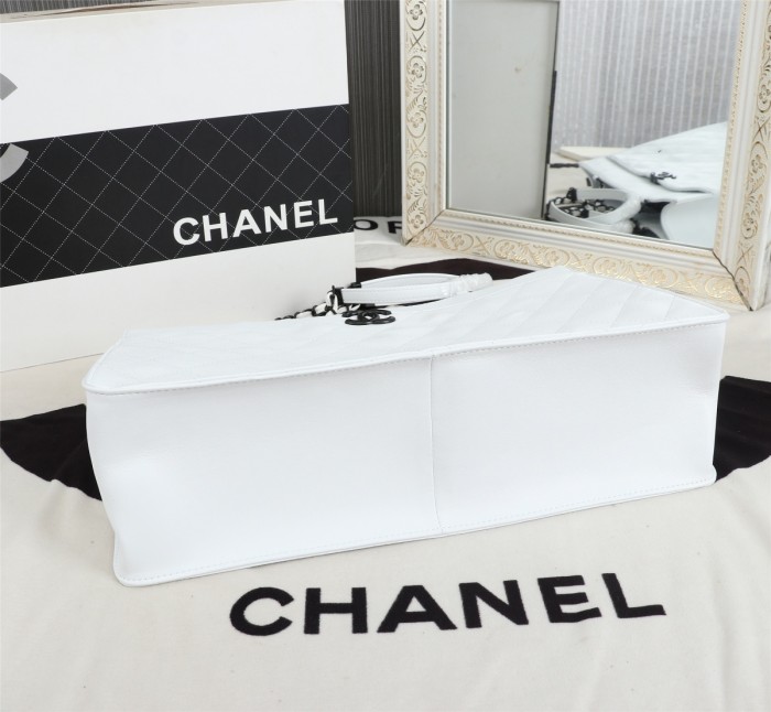 202103SS新作 シャネル Chanel ショルダーバック スーパーコピー