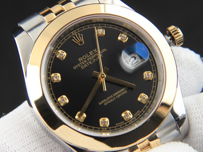 2020SS新作Rolex ロレックス メンズ時計 スーパーコピー