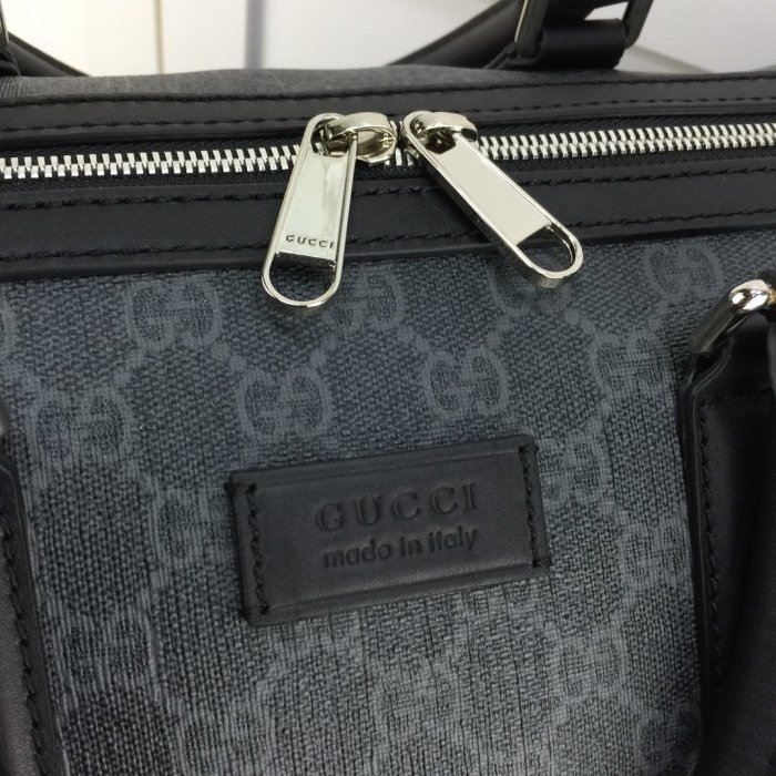 202105SS新作Gucci グッチ メンズ ハンドバックスーパーコピー