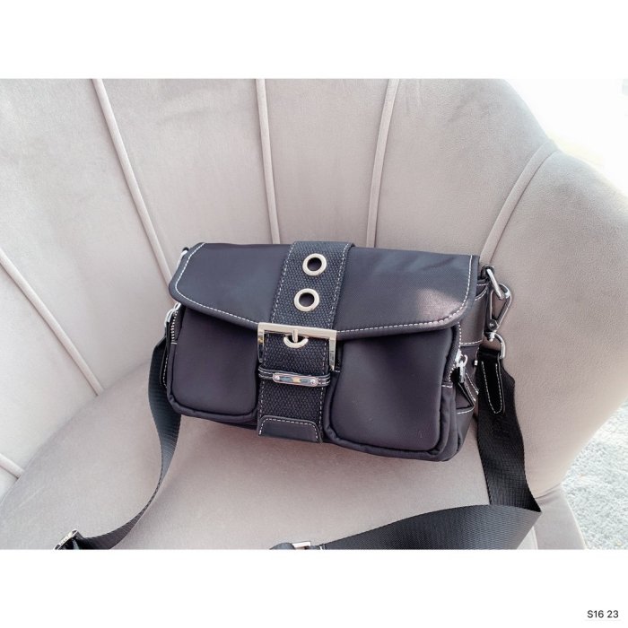 2021SS新作 Prada プラダ レディース ショルダーバックスーパーコピー