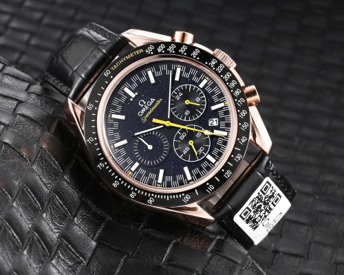 2020SS新作Omega オメガ メンズ 時計 スーパーコピー