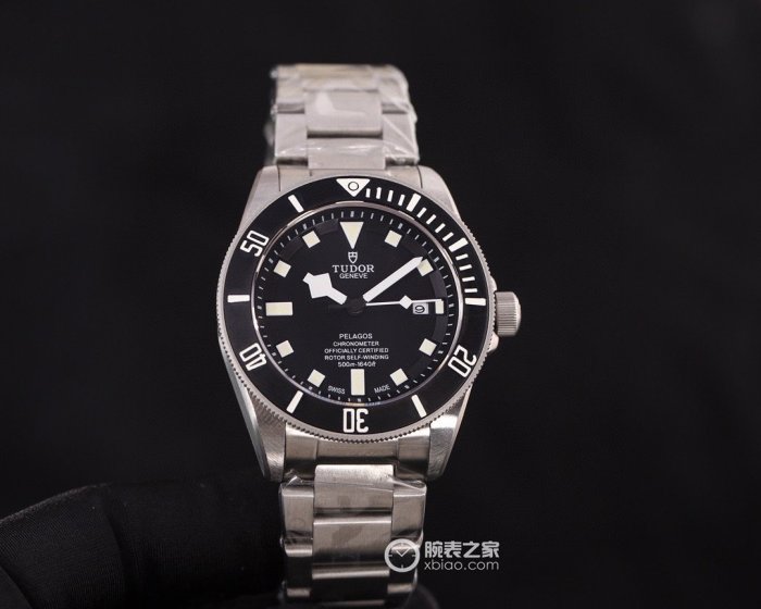 2020SS新作TUDORチュードルメンズ時計 スーパーコピー 2色