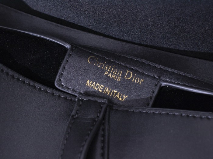 2021SS新作 Dior ディオールレディースショルダーバック スーパーコピー