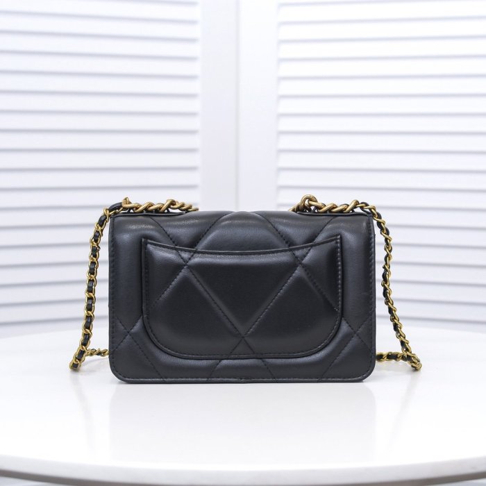 202103SS新作 シャネル Chanel ショルダーバック スーパーコピー