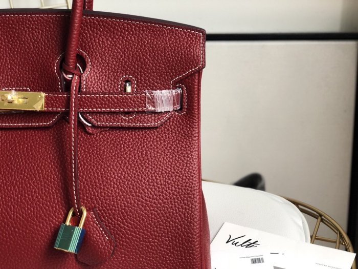 2020SS新作 エルメス Hermes レディースハンドバックスーパーコピー
