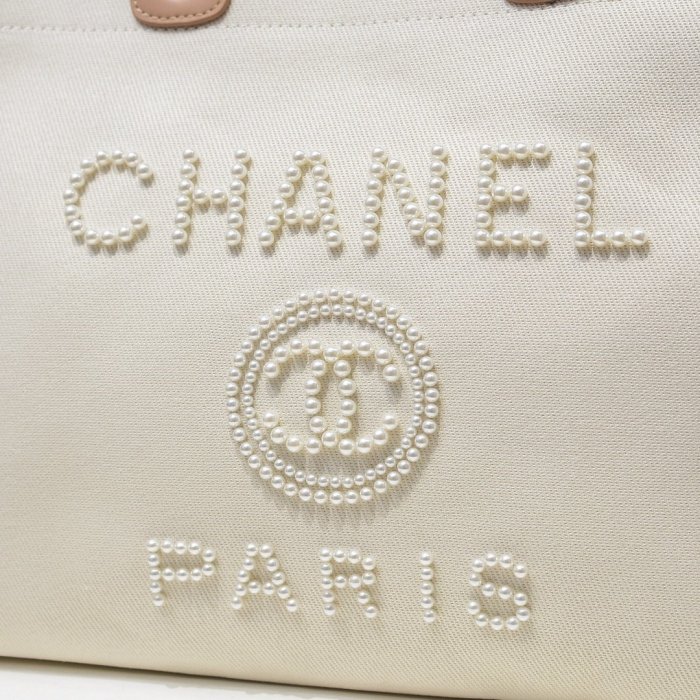 2021SS新作 シャネル Chanel ショルダーバック スーパーコピー