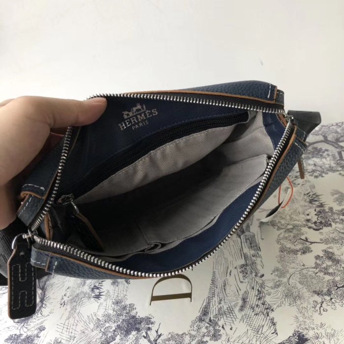 2020SS新作 Hermes エルメス メンズ ショルダーバッグ スーパーコピー