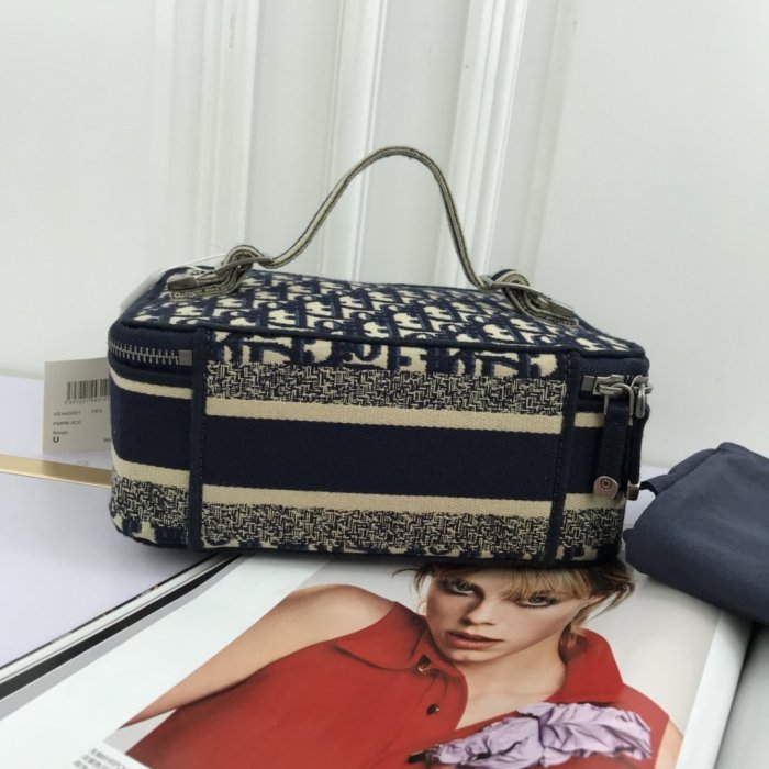 2020SS新作 Dior ディオール レディース ハンドバック スーパーコピー