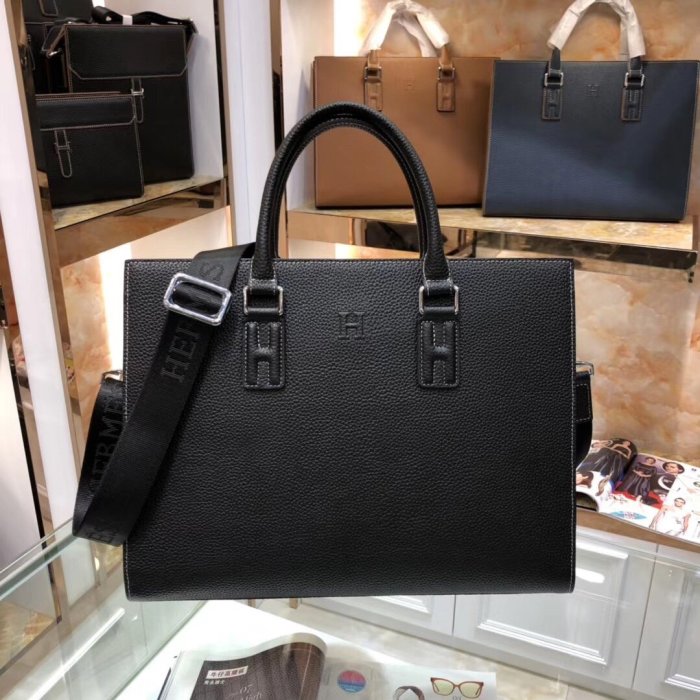 2020SS新作 Hermes エルメス メンズ ハンドバック スーパーコピー