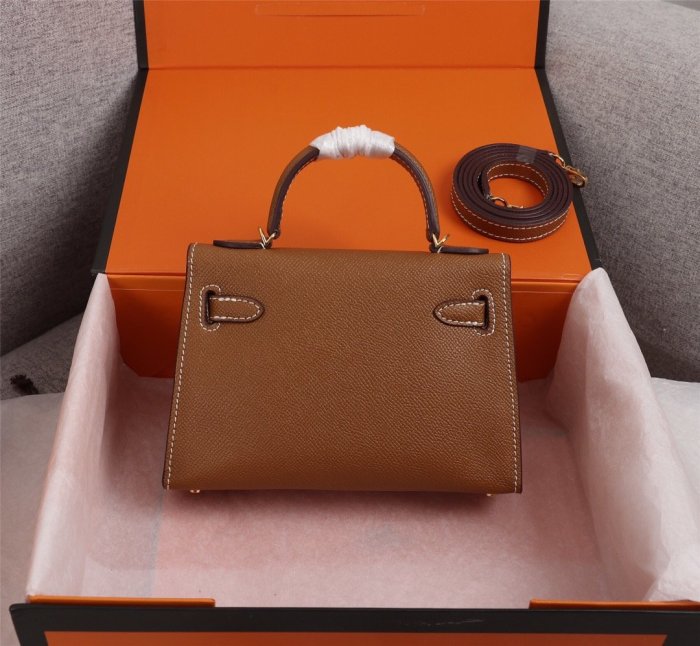 202103SS新作 エルメス Hermes レディースハンドバックスーパーコピー
