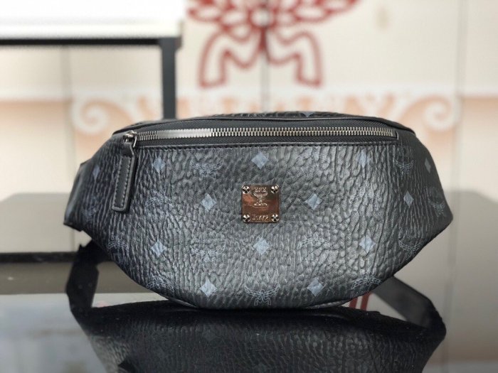 2021SS新作 MCM エムシーエム レディース ショルダーバッグ スーパーコピー
