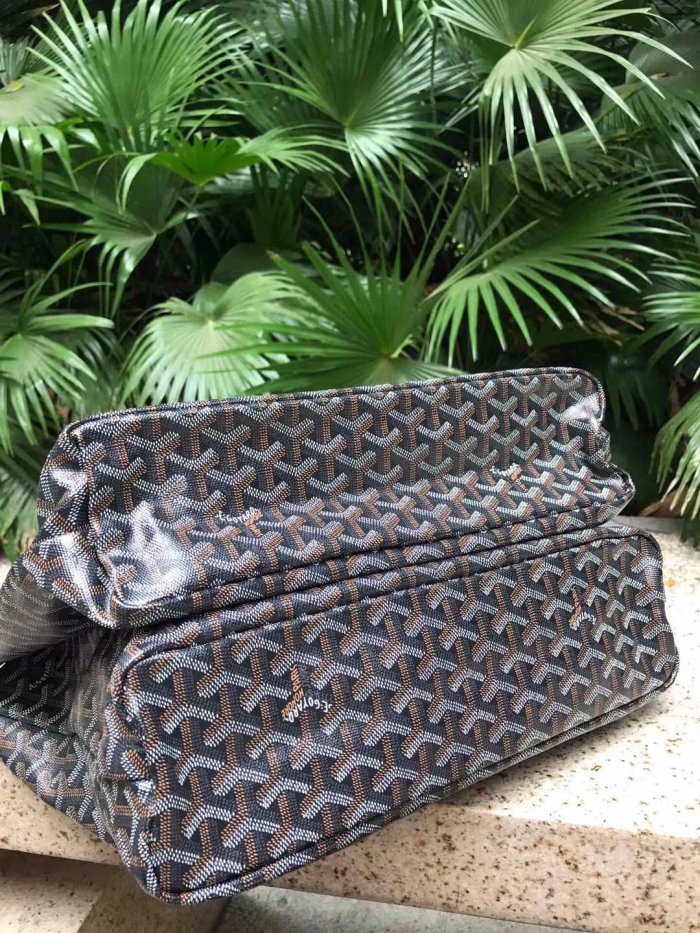 2020SS新作 ゴヤール Goyard レディース ショルダーバック スーパーコピー