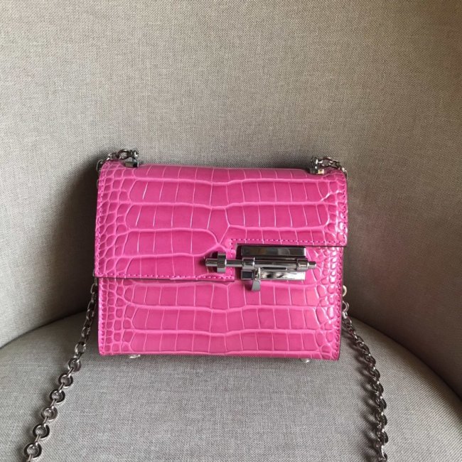 2020SS新作 エルメス Hermes レディースショルダーバックスーパーコピー