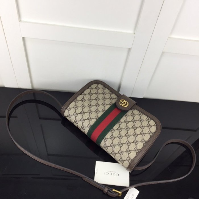 2020SS新作Gucci グッチ レディースショルダーバッグスーパーコピー