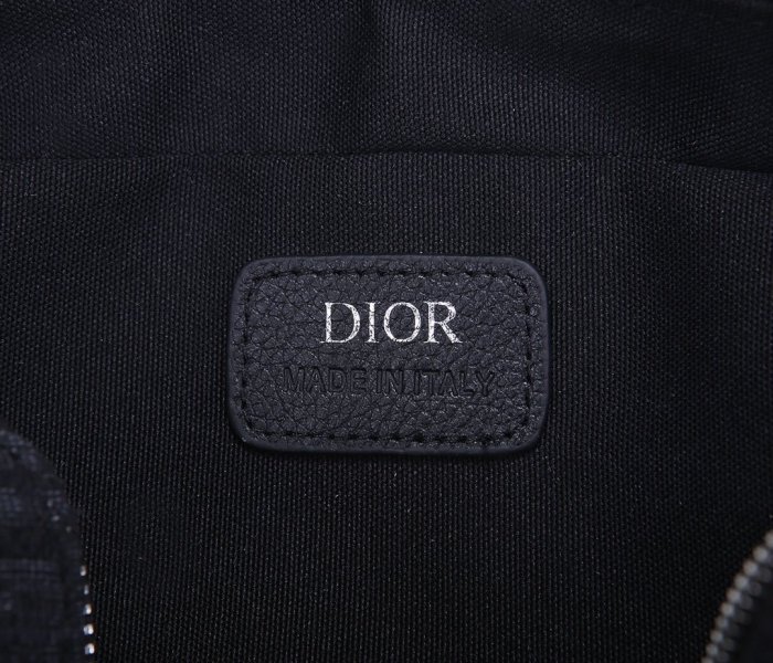 2020SS新作 Dior ディオール メンズ ショルダーバック スーパーコピー
