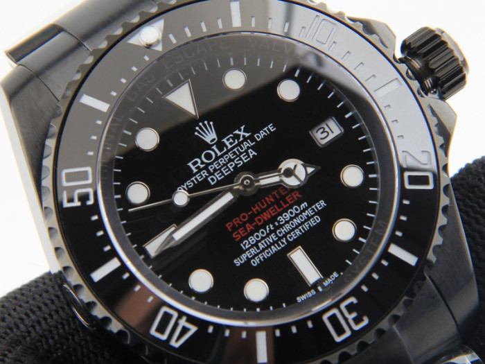 2020SS新作Rolex ロレックス メンズ時計 スーパーコピー
